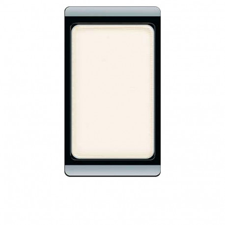 ARTDECO matt lauvärv #512 0,8gr, matt valge