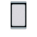 ARTDECO EYESHADOW GLAM sombra de ojos recarga #314-glam white grey 0,8 gr