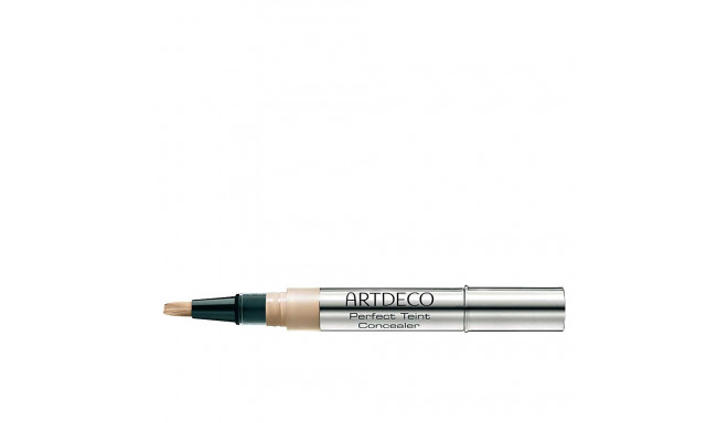 Artdeco peitekreem Perfect Teint, #09-ivory