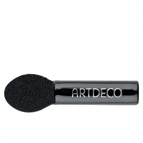 ARTDECO MINI APPLICATOR 1 u