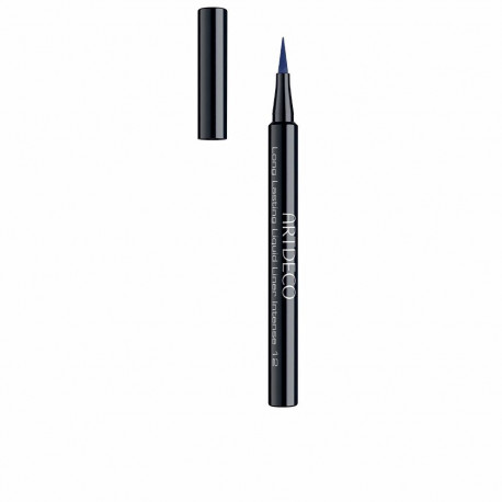 Artdeco vedel lainer #12-blue line kauapüsiv intensiivne 0,6ml
