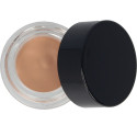 ARTDECO Base de maquillaje para ojos TODO EN UNO 5 gr