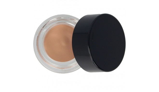 ARTDECO Base de maquillaje para ojos TODO EN UNO 5 gr