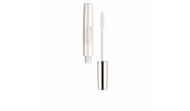 ARTDECO Base de máscara LASH BOOSTER VOLUMIZING 10 ml