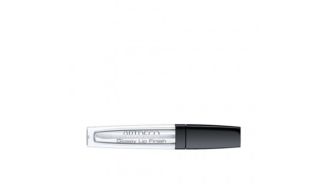 ARTDECO läikiv huuleviimistlus 5ml