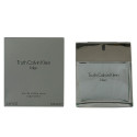 CALVIN KLEIN TRUTH MEN eau de toilette vaporizador 100 ml