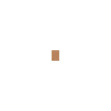 Physicians Formula Butter Glow Concealer (5ml) (Tan-To-Deep)