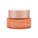 Clarins Extra-Firming Energy (50ml)