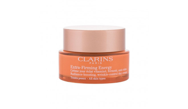 Clarins Extra-Firming Energy (50ml)
