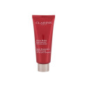 Clarins Super Restorative Hand Cream (100ml)