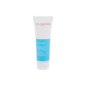 Clarins Fresh Scrub (50ml)