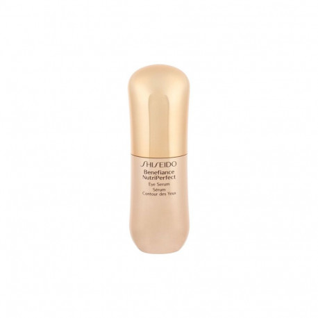 Shiseido Benefiance NutriPerfect (15ml)