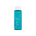 Clarins Gentle Eye Make-Up Remover For Sensitive Eyes (125ml)
