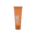 Clarins Self Tan Milky-Lotion (125ml)