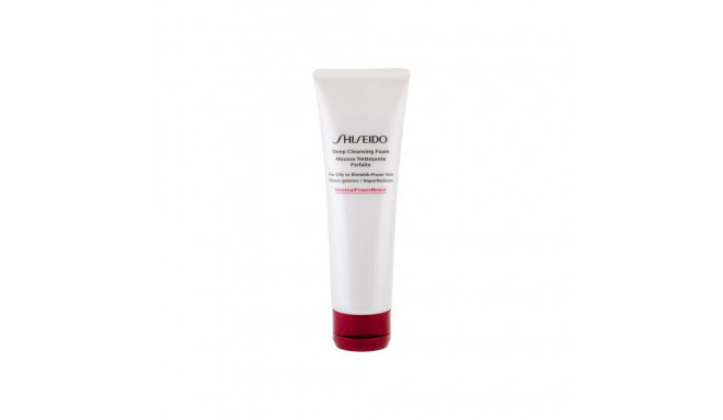 Shiseido Essentials Deep (125ml)