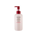 Shiseido Essentials Extra Rich (125ml)