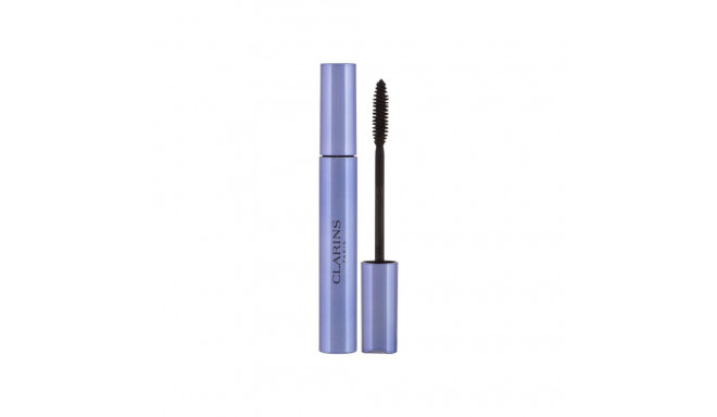 Clarins Wonder Perfect 4D (8ml) (01 Perfect Black)