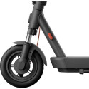 Elektritõukeratas Xiaomi 5 EU