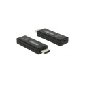 Delock HDMI Tester for EDID information with OLED display