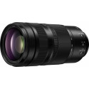 Panasonic Lumix S 100-500mm f/5.0-7.1 S O.I.S. lens