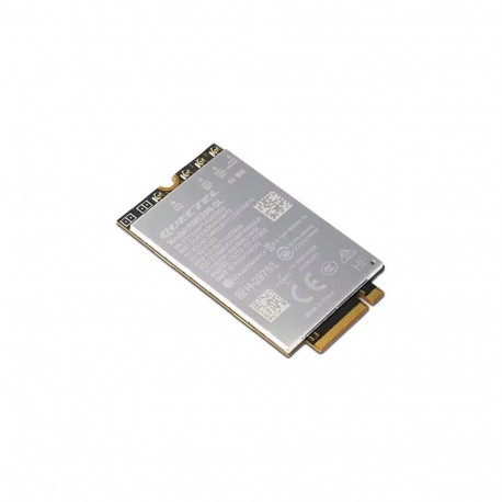 LENOVO ThinkPad Quectel RM520N-GL 5G M.2 WWAN Module for X1 2-in-1 Gen 9/T16 Gen 3