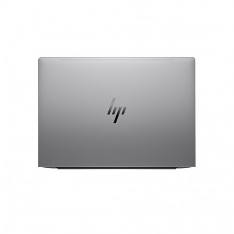 HP sülearvuti ZBook X G1i 16 Intel Core Ultra 7 255H 16" WUXGA WWAN 32GB 1TB RTX PRO Blacwell 2000 8