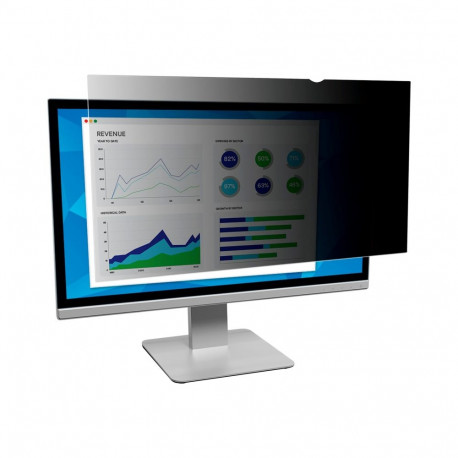 3M PF23.0W9 for 23inch fixed computer