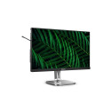 Philips 24B2G5301/00 monitor 23,8-tolline 1920x1080 100Hz HDMI DP USB tumehall