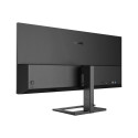 PHILIPS 346E2LAE/00 34-tolline E-Line UltraWide LCD TFT HDMI DP USB-C