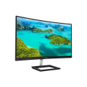 PHILIPS 325E1C/00 monitor 31,5 QHD MVA D-Sub/HDMI/DP