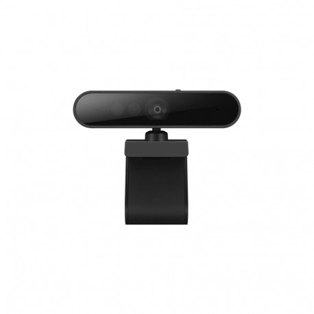 LENOVO Performance FHD Webcam