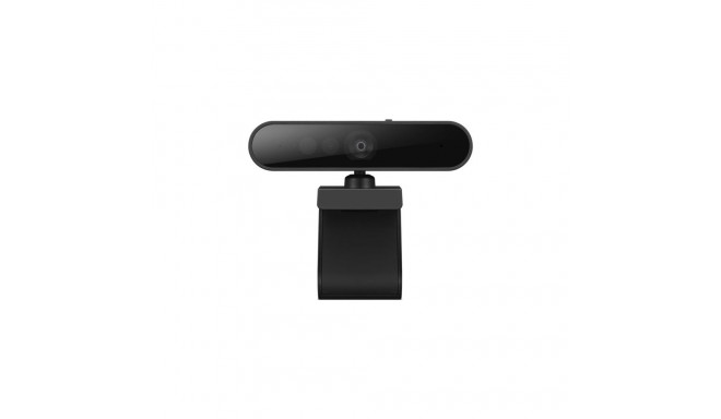 LENOVO Performance FHD Webcam