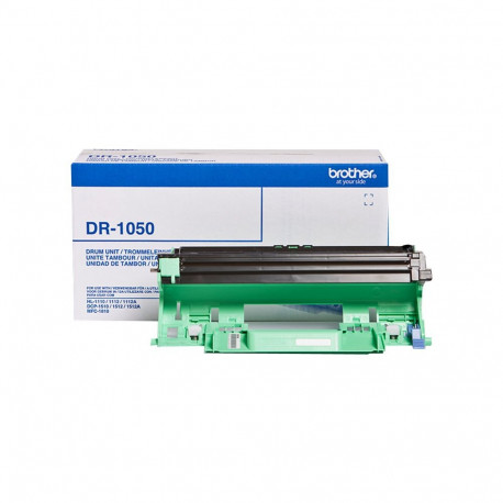 BROTHER DR-1050 TROMMELEINHEIT