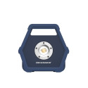 Work light Scangrip MINI MAX 900lm, rechargeable, IP54 (6pcs)