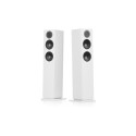 Audio Pro A48 Linkplay Speaker, White