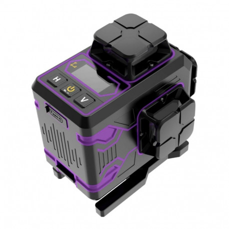 Ermenrich PRO LV70 Laser Level