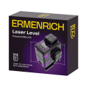 Ermenrich PRO LV70 laserlood
