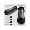 Thermal imaging monocle HIKMICRO A LYNX PRO LH15 15MM 8X 384X288 WI-FI