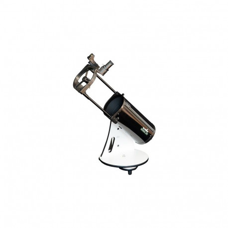 Sky-Watcher Heritage 150 Tabletop Dobsonian