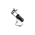 Heritage 150 Tabletop Dobsonian