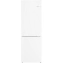 Bosch KGN362WCF