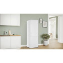 Bosch KGN362WCF