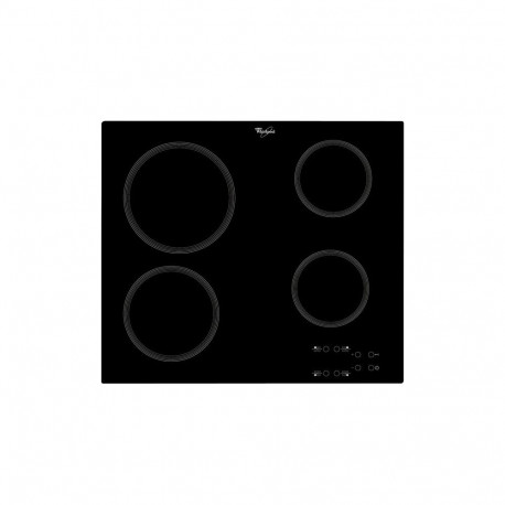 Whirlpool AKT 801 NE