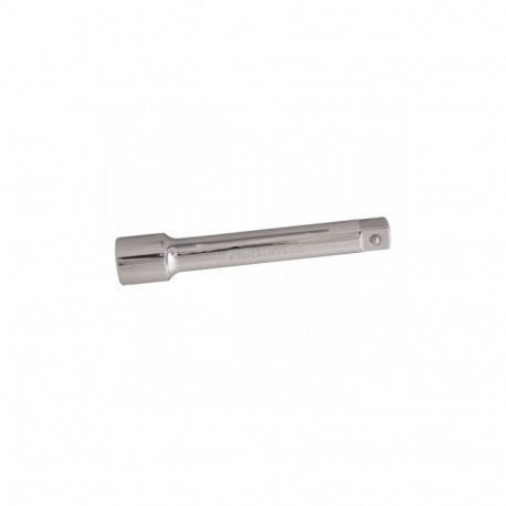 Pikendus 3/4"