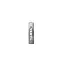 Battery - Varta AAA Ultra Lithium 1.5V 4-pack