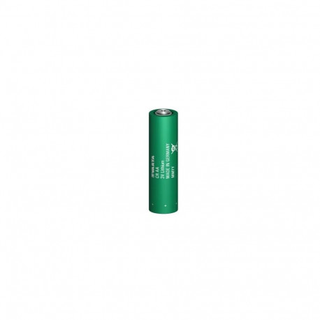 Battery - VARTA CR AA 3V Lithium 50.5x14.5mm 21g