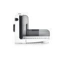 Electric Slicer - Severin AS 3912 100 W Removable Blade 1.5 cm White