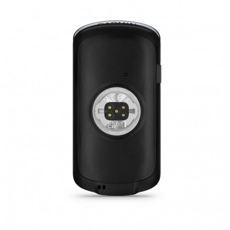 Bicycle Computer - Garmin Edge 1040 Wireless GPS 3.5" Touchscreen Black