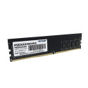 RAM Module - Patriot Memory Signature Line 16 GB DDR4 3200 MHz 288-pin DIMM 1.2V