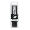RAM Module - Patriot Memory Signature Line 16 GB DDR4 3200 MHz 288-pin DIMM 1.2V